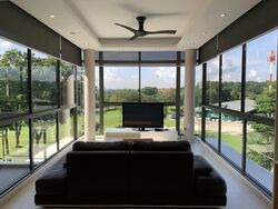 the-miltonia-residences photo thumbnail #4